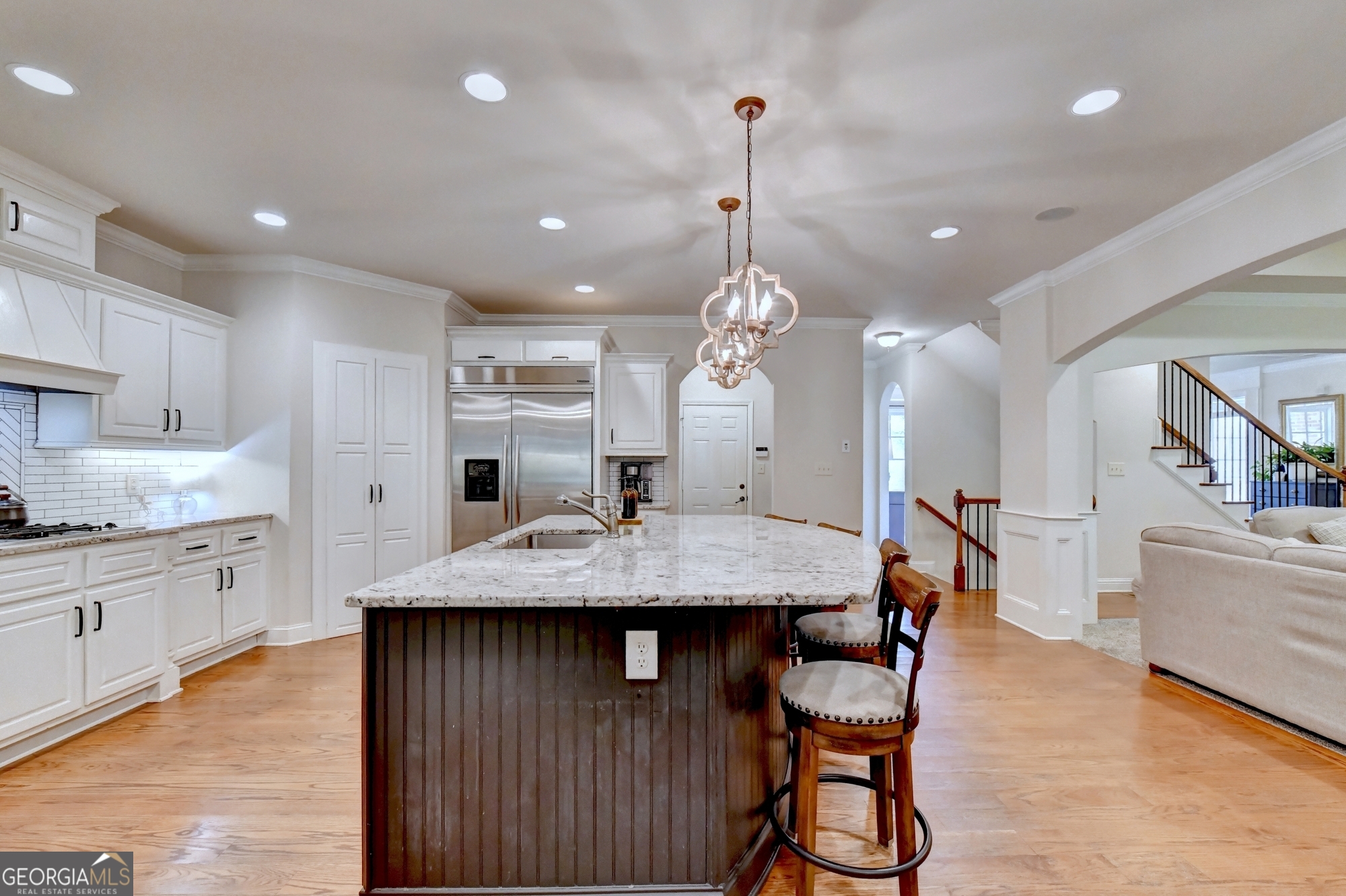 1349 Woodtrace Lane Property Photo 33