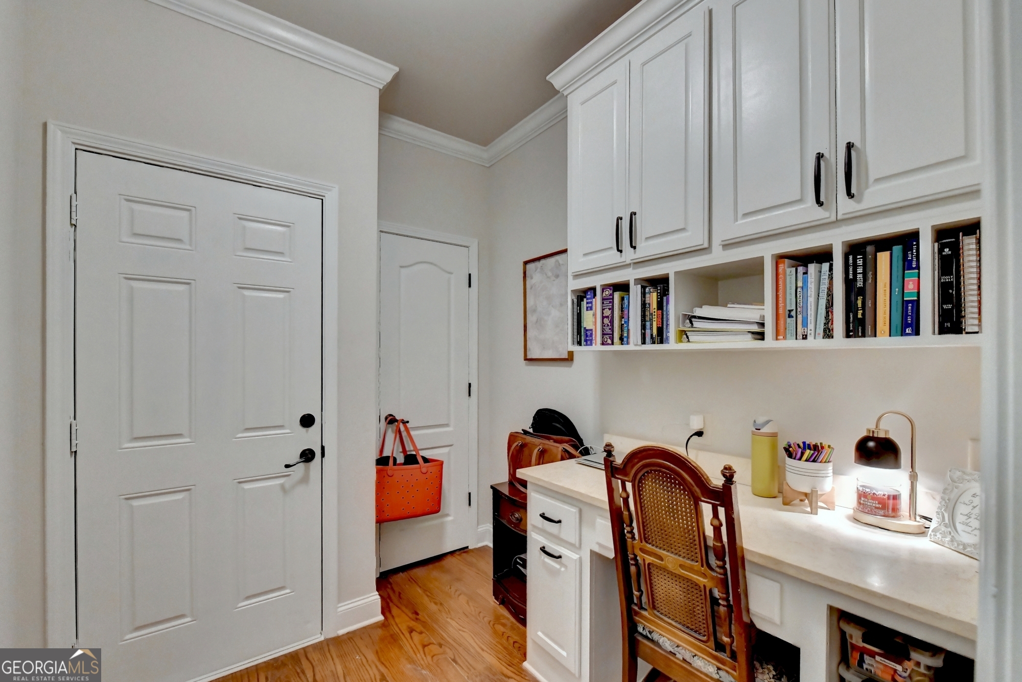 1349 Woodtrace Lane Property Photo 36