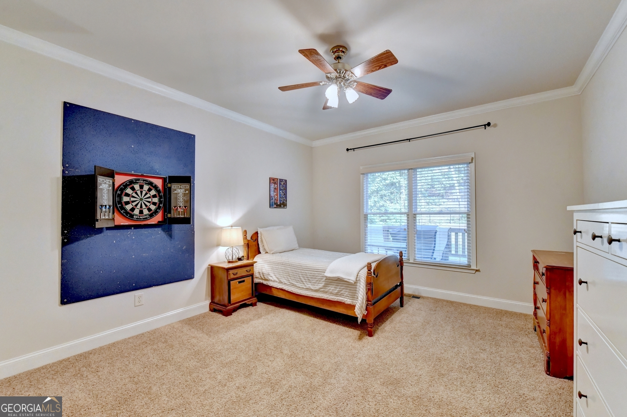 1349 Woodtrace Lane Property Photo 37