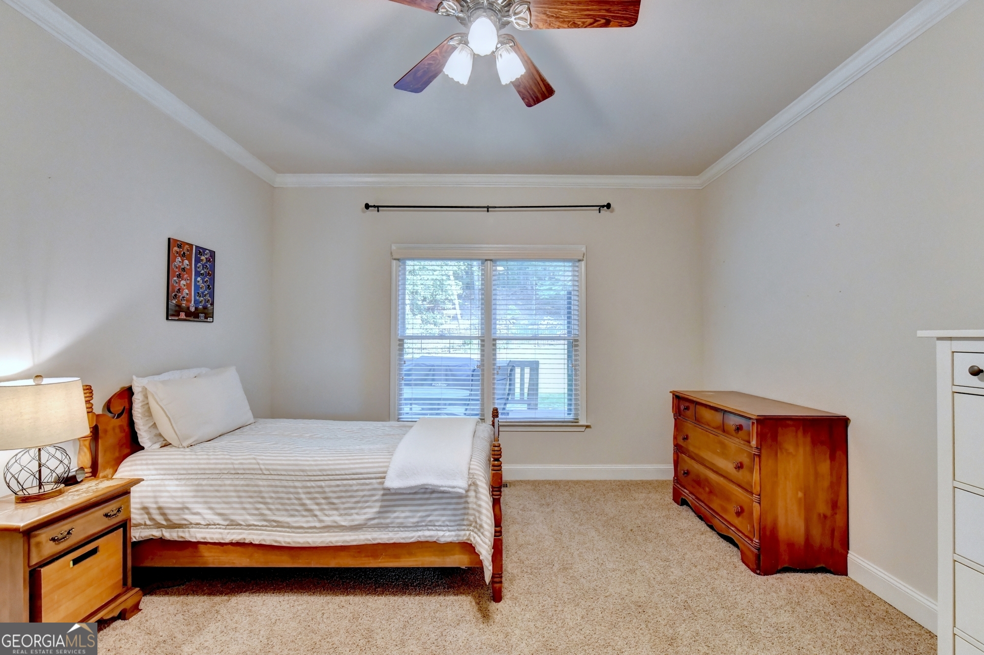 1349 Woodtrace Lane Property Photo 38
