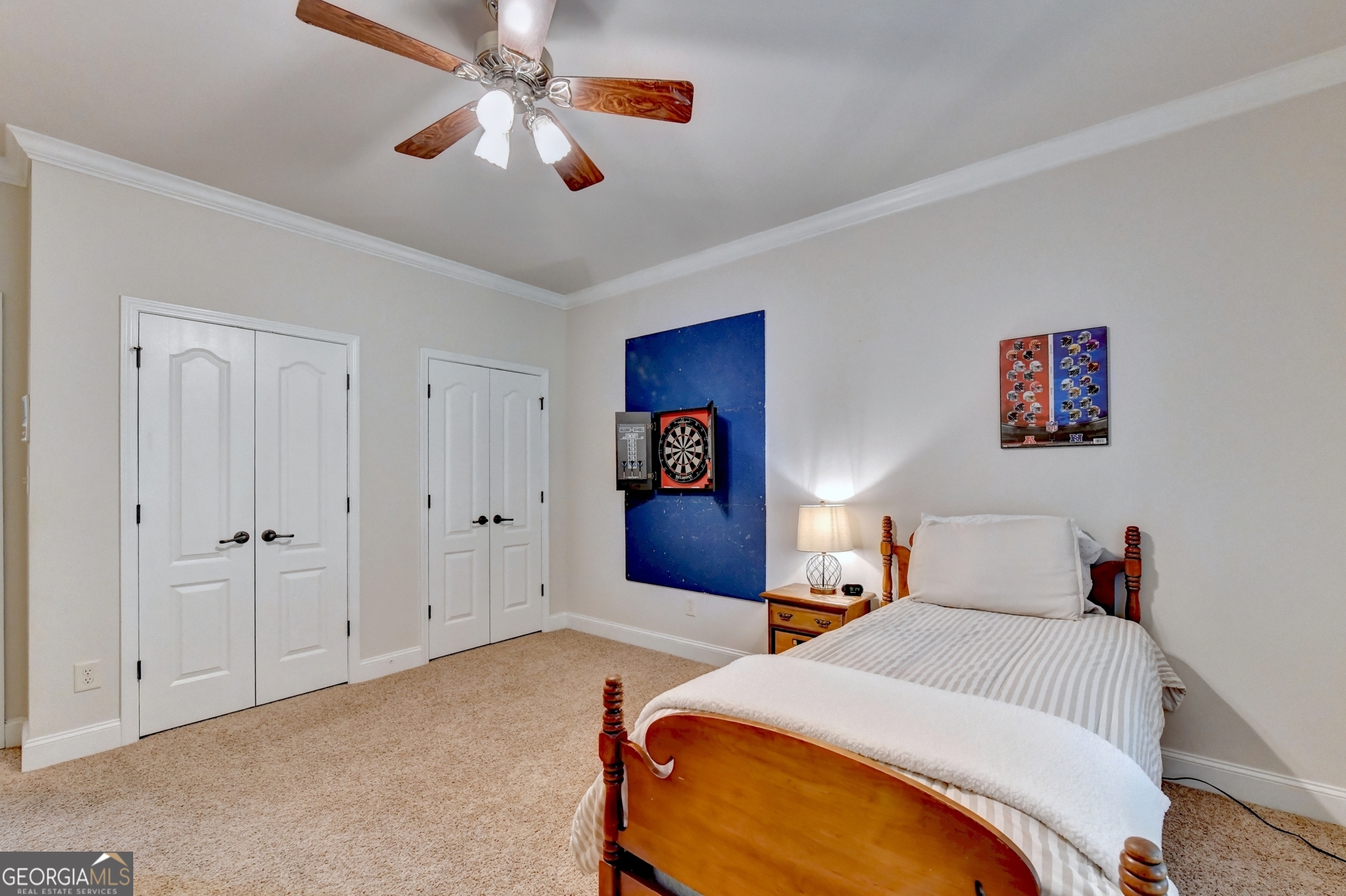 1349 Woodtrace Lane Property Photo 39