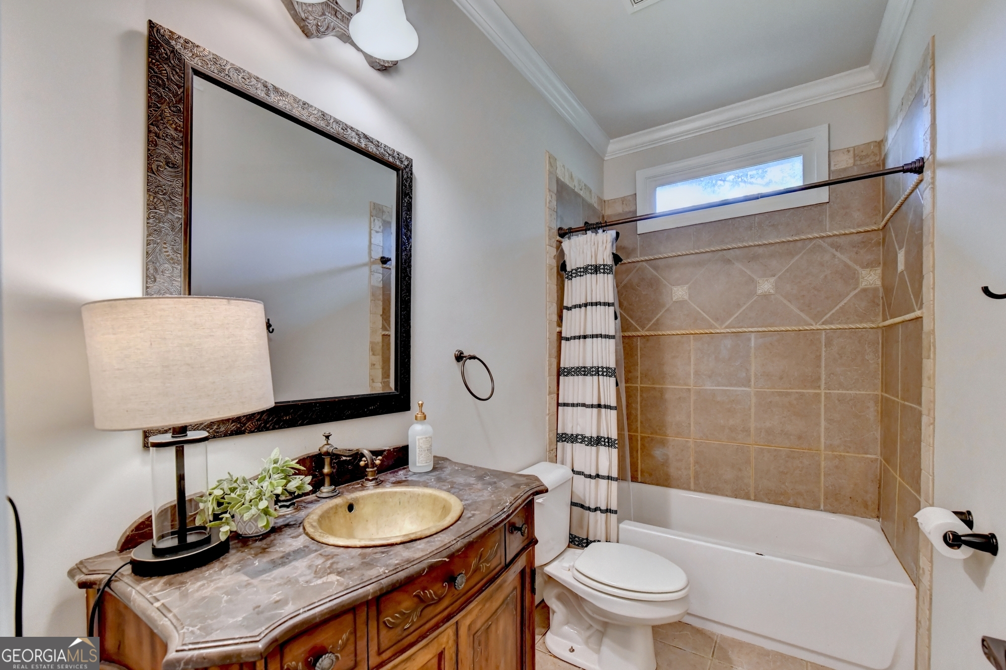 1349 Woodtrace Lane Property Photo 40