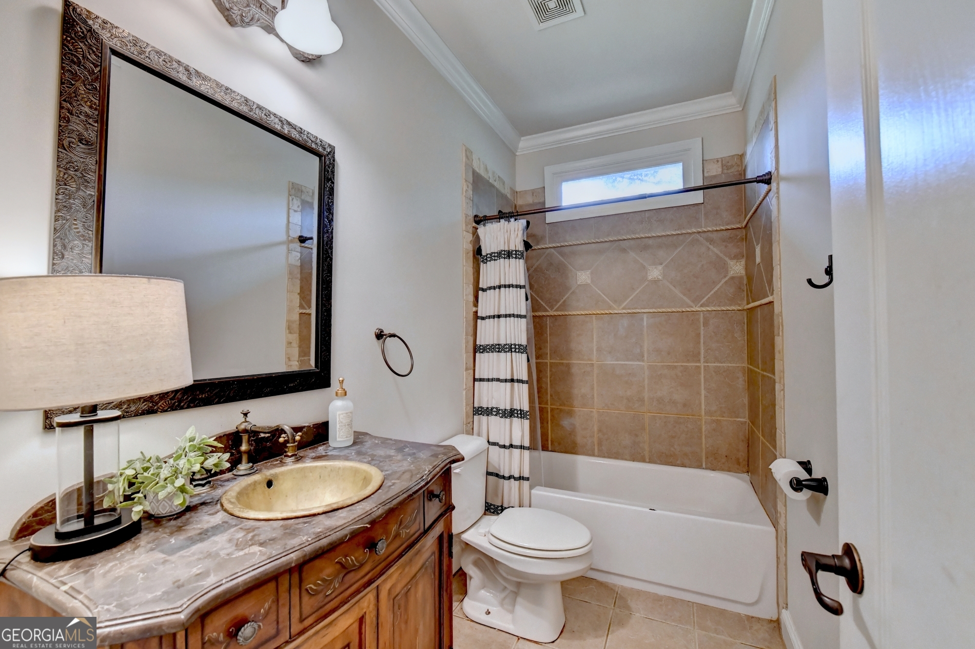 1349 Woodtrace Lane Property Photo 41