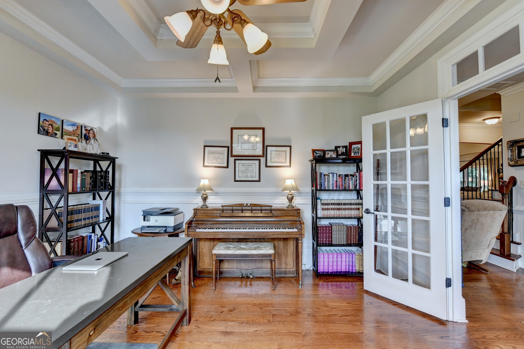 1349 Woodtrace Lane Property Photo 44