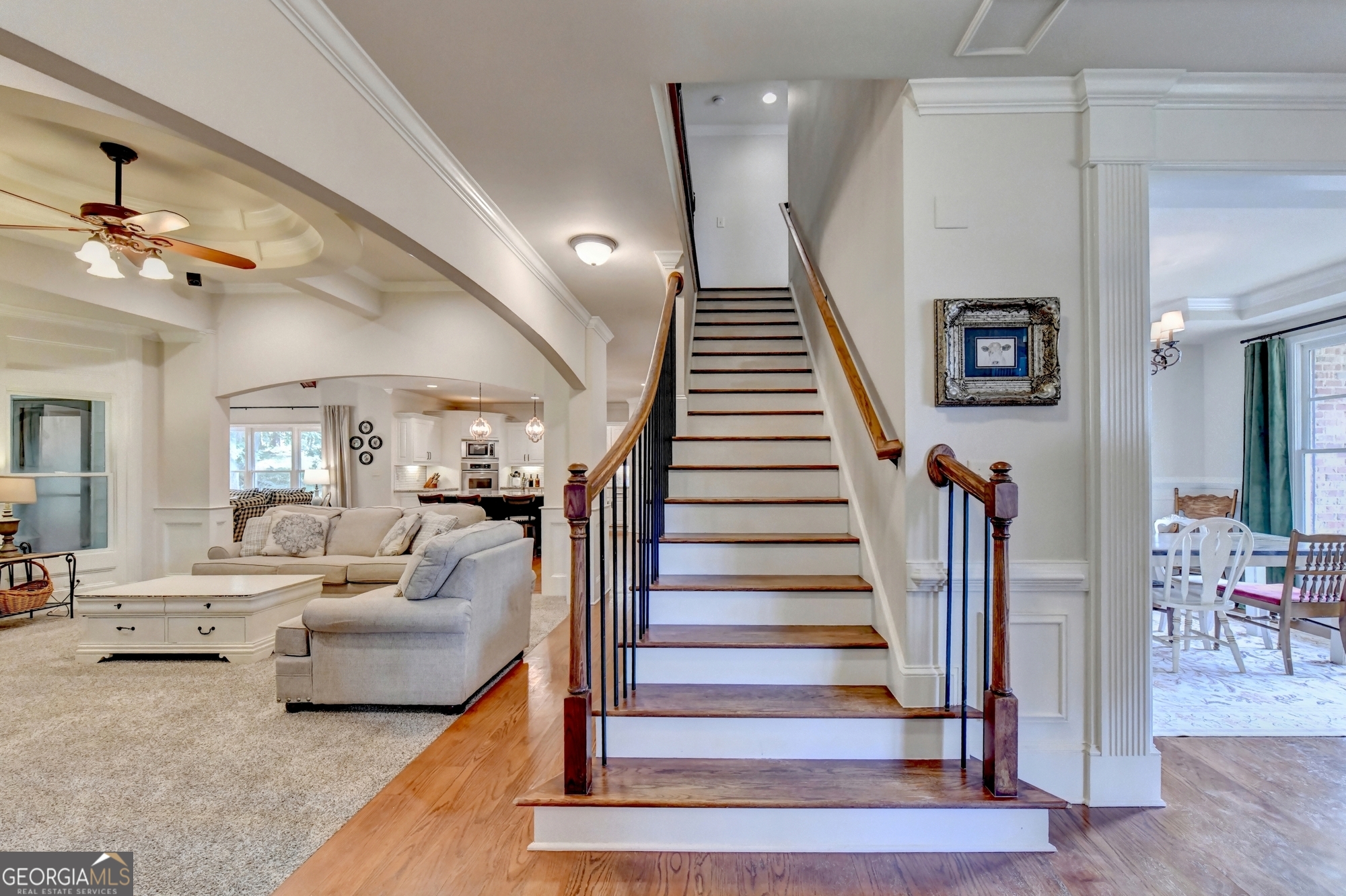 1349 Woodtrace Lane Property Photo 45