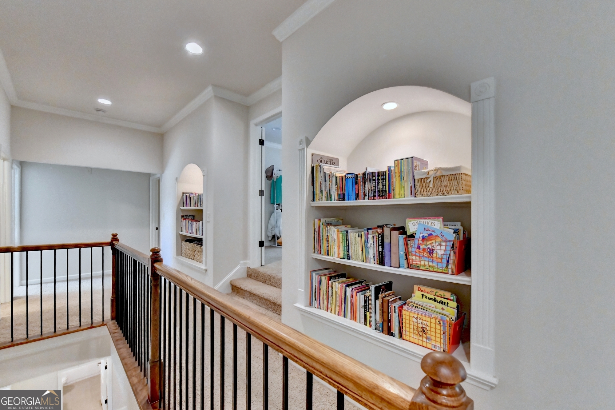 1349 Woodtrace Lane Property Photo 46