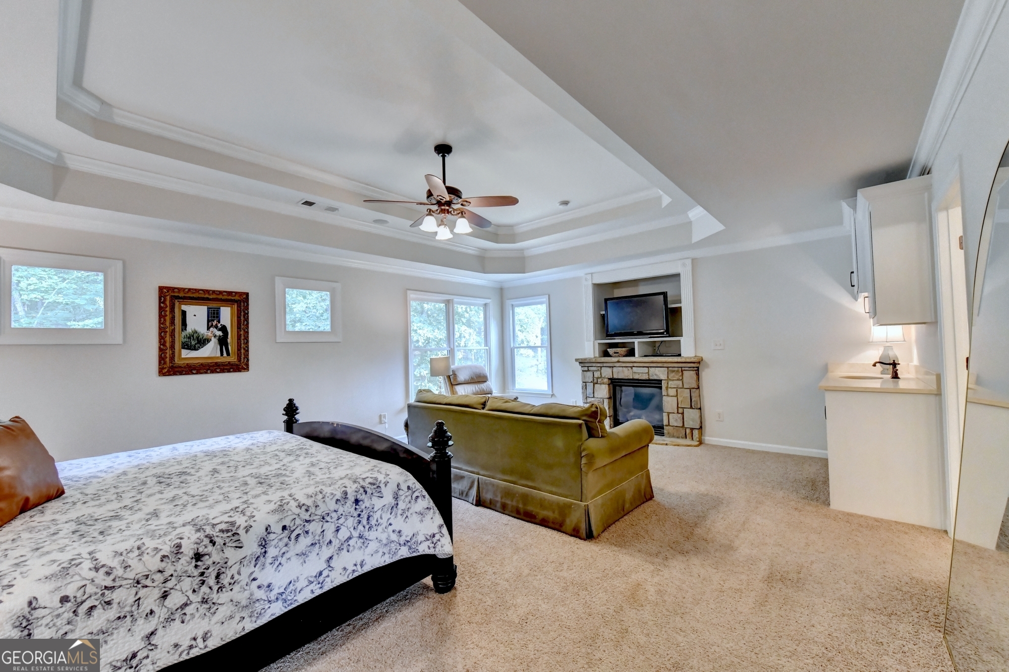 1349 Woodtrace Lane Property Photo 47