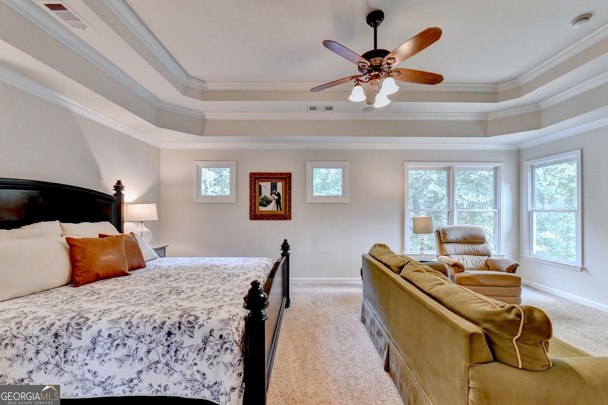 1349 Woodtrace Lane Property Photo 48