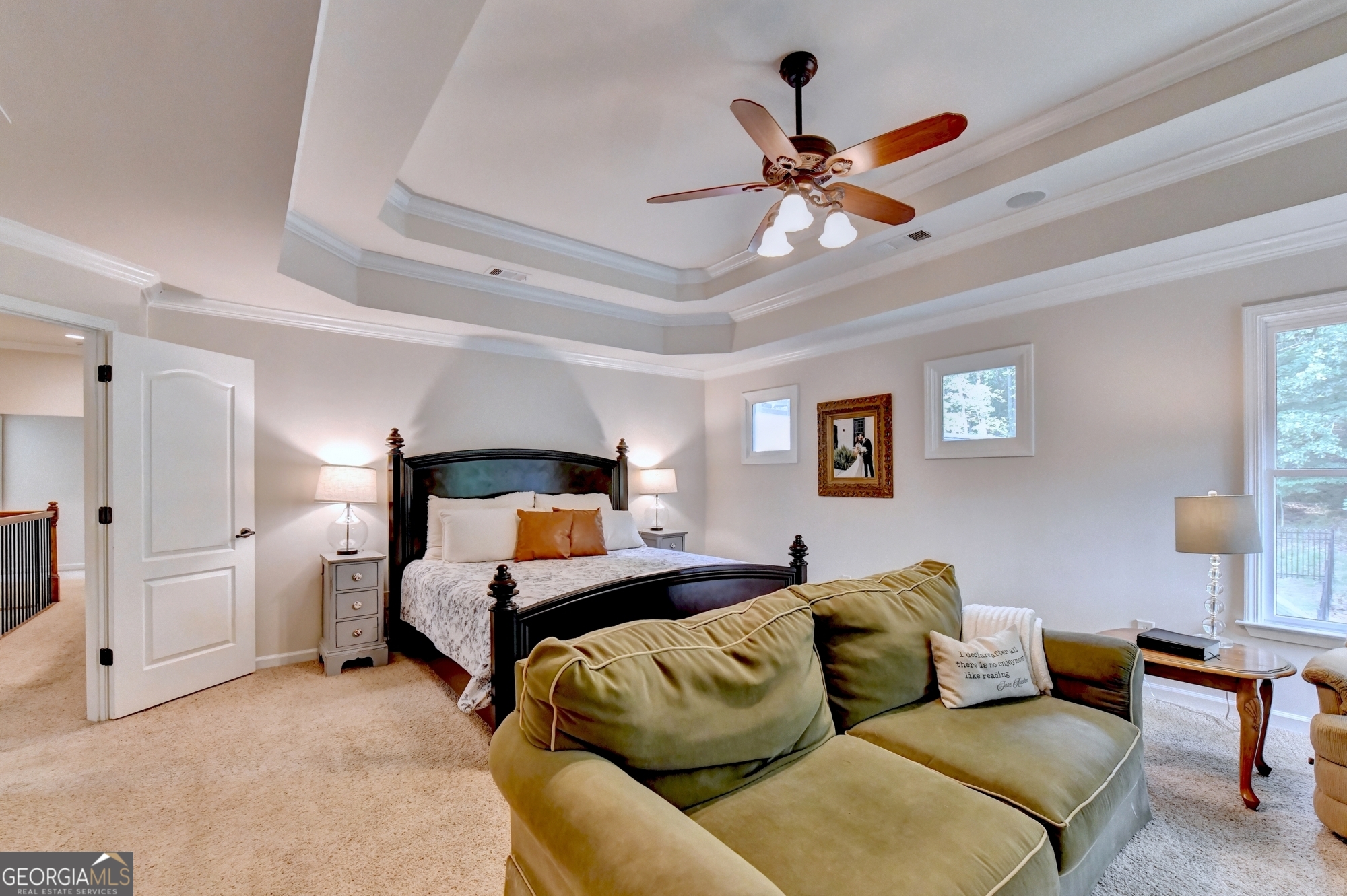1349 Woodtrace Lane Property Photo 49