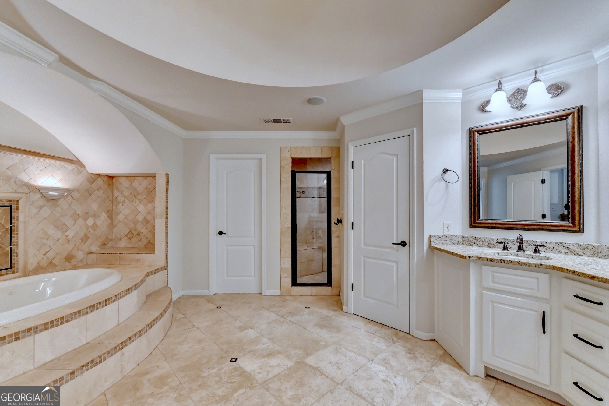 1349 Woodtrace Lane Property Photo 57