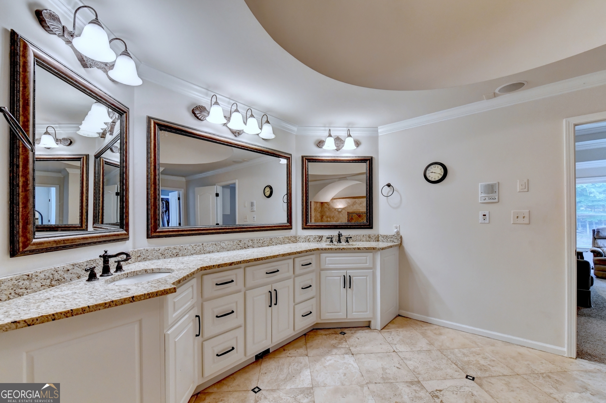 1349 Woodtrace Lane Property Photo 60