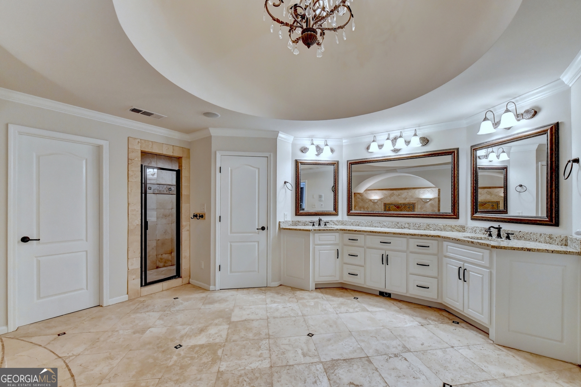 1349 Woodtrace Lane Property Photo 61