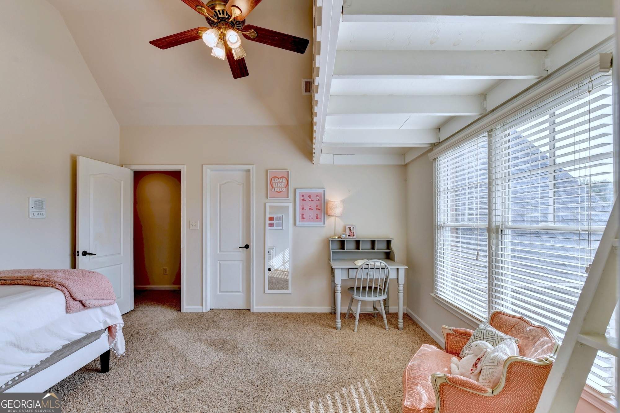1349 Woodtrace Lane Property Photo 65