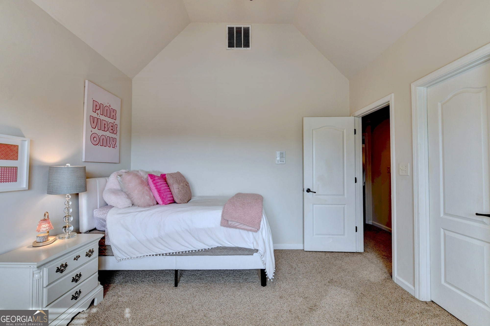 1349 Woodtrace Lane Property Photo 66