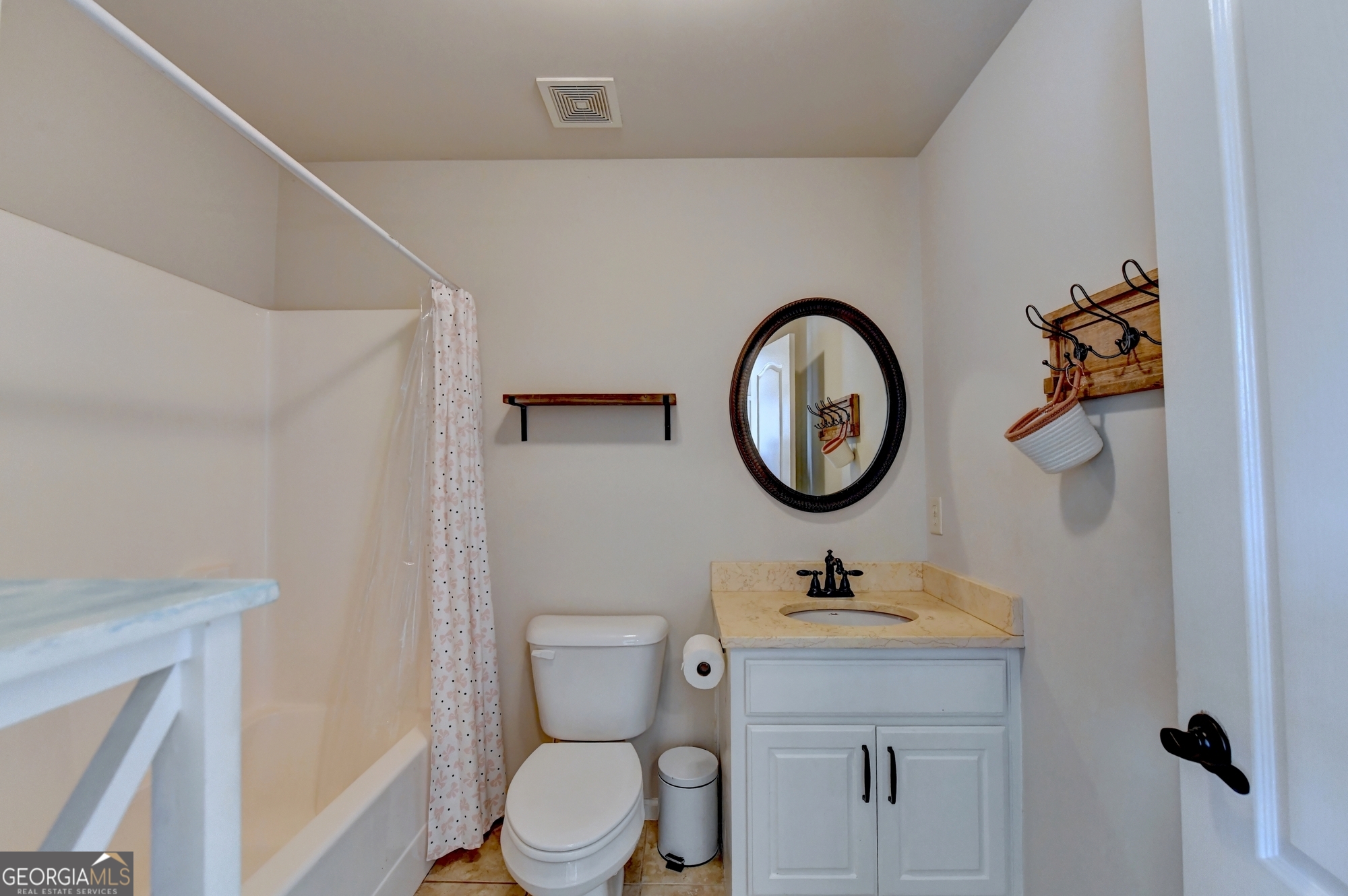 1349 Woodtrace Lane Property Photo 67