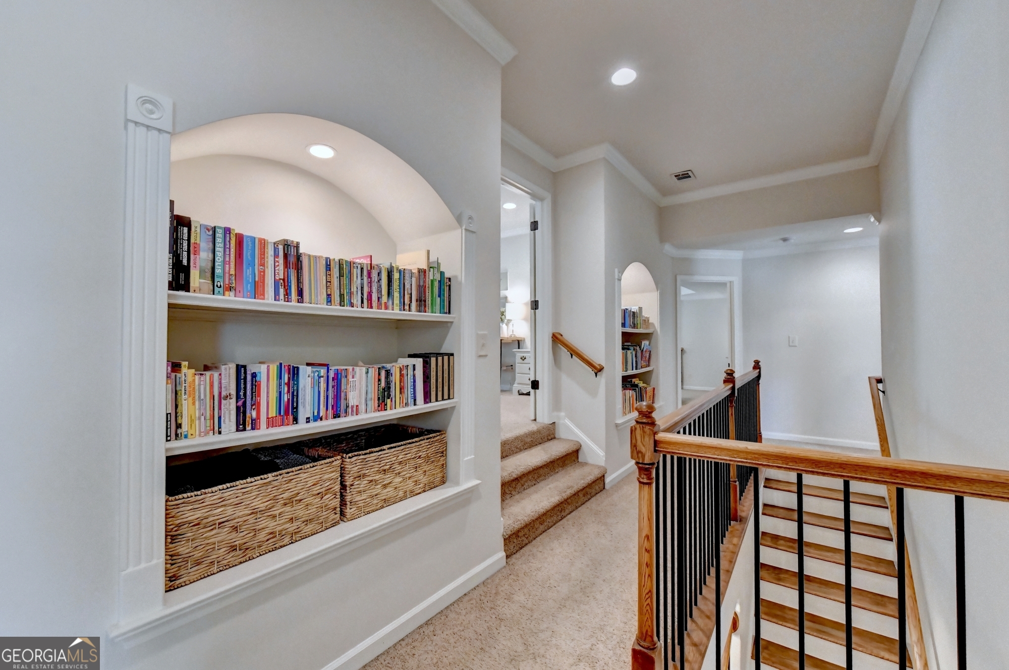 1349 Woodtrace Lane Property Photo 68