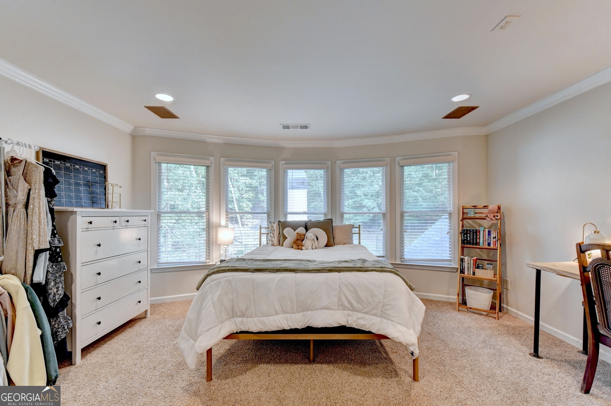 1349 Woodtrace Lane Property Photo 69