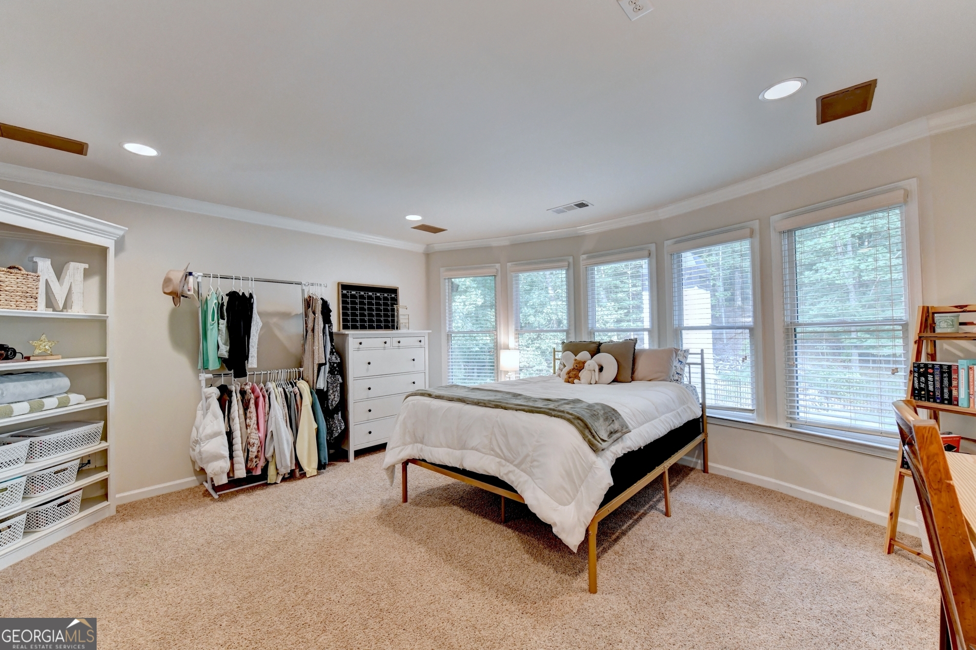1349 Woodtrace Lane Property Photo 71
