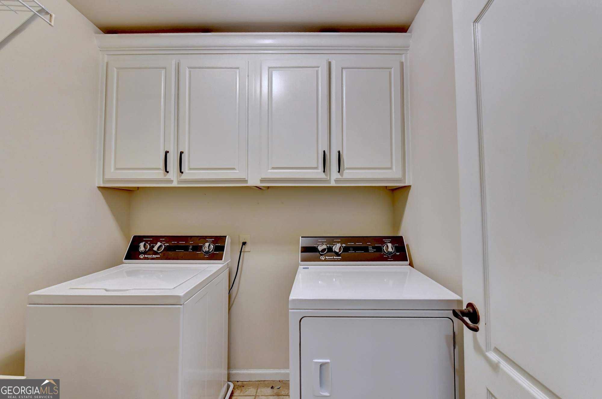 1349 Woodtrace Lane Property Photo 72