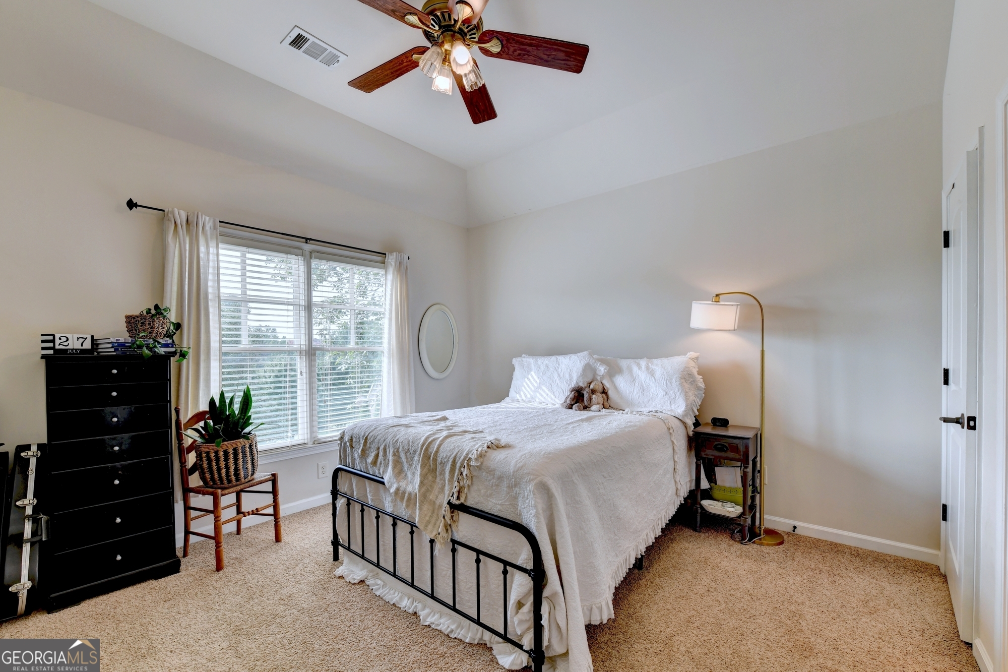 1349 Woodtrace Lane Property Photo 73
