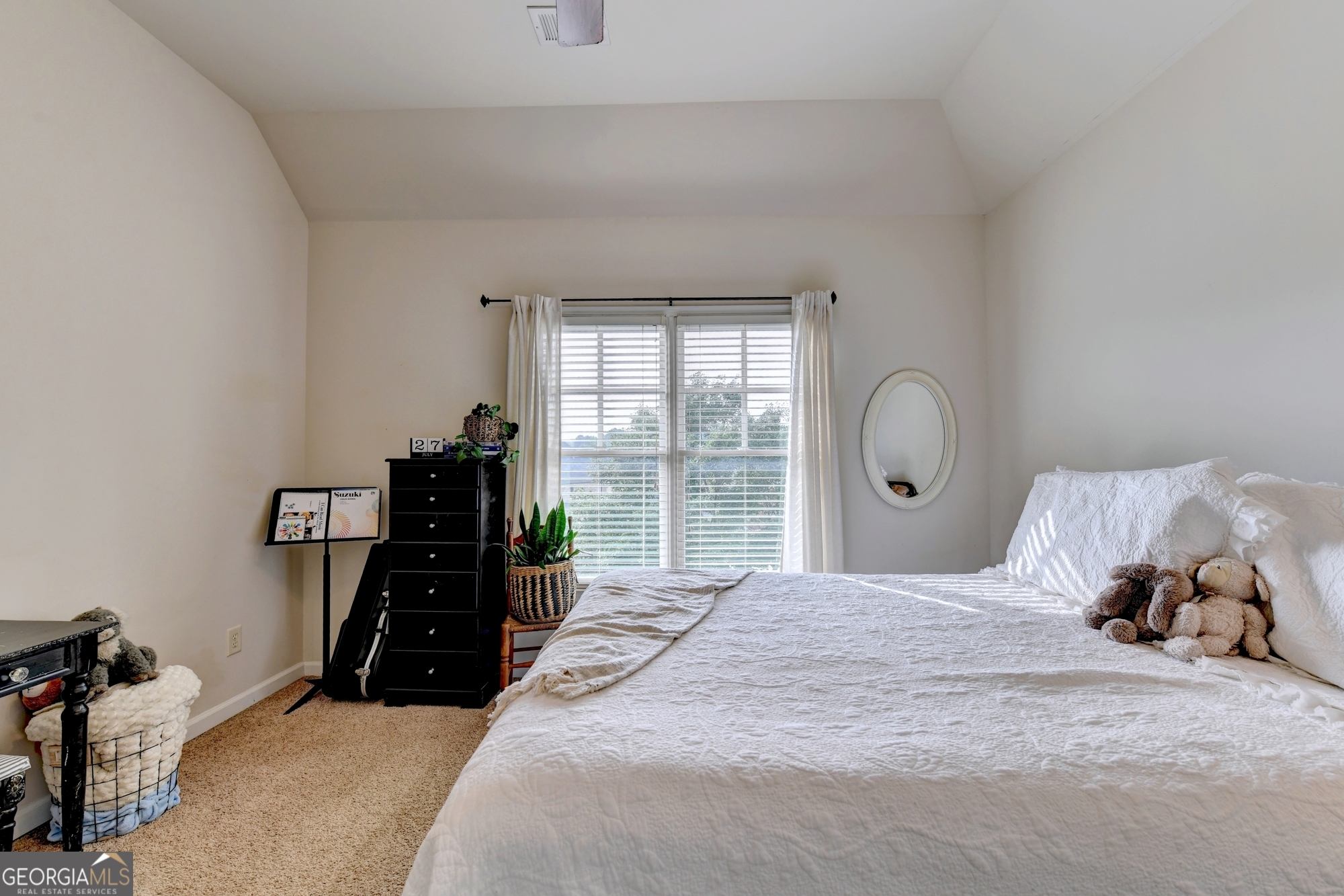 1349 Woodtrace Lane Property Photo 74