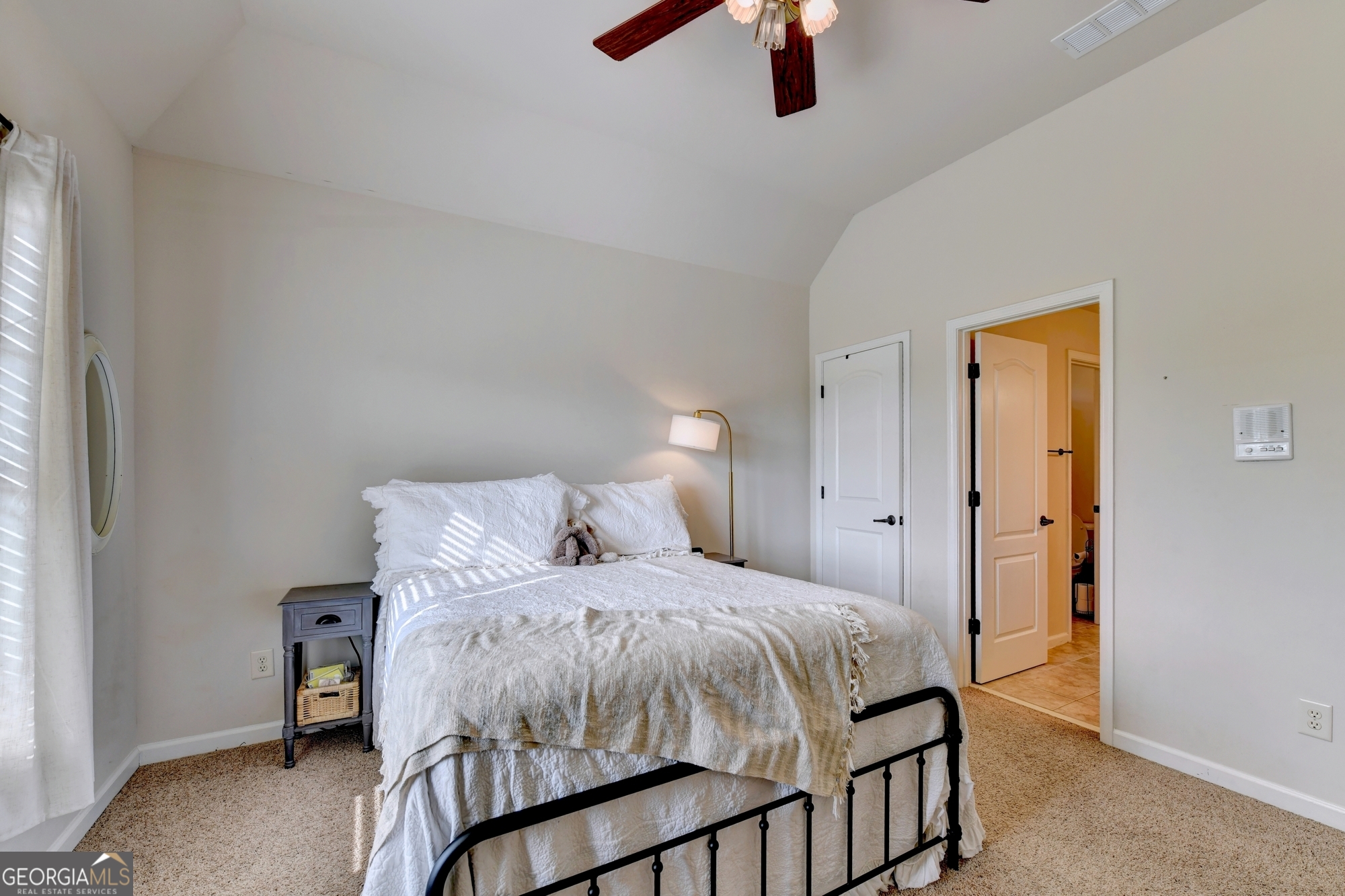 1349 Woodtrace Lane Property Photo 75