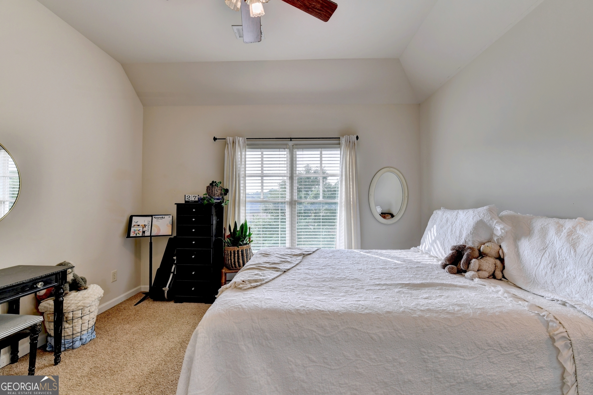 1349 Woodtrace Lane Property Photo 76