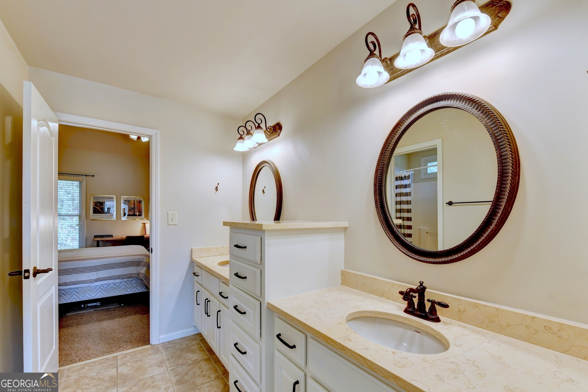 1349 Woodtrace Lane Property Photo 77