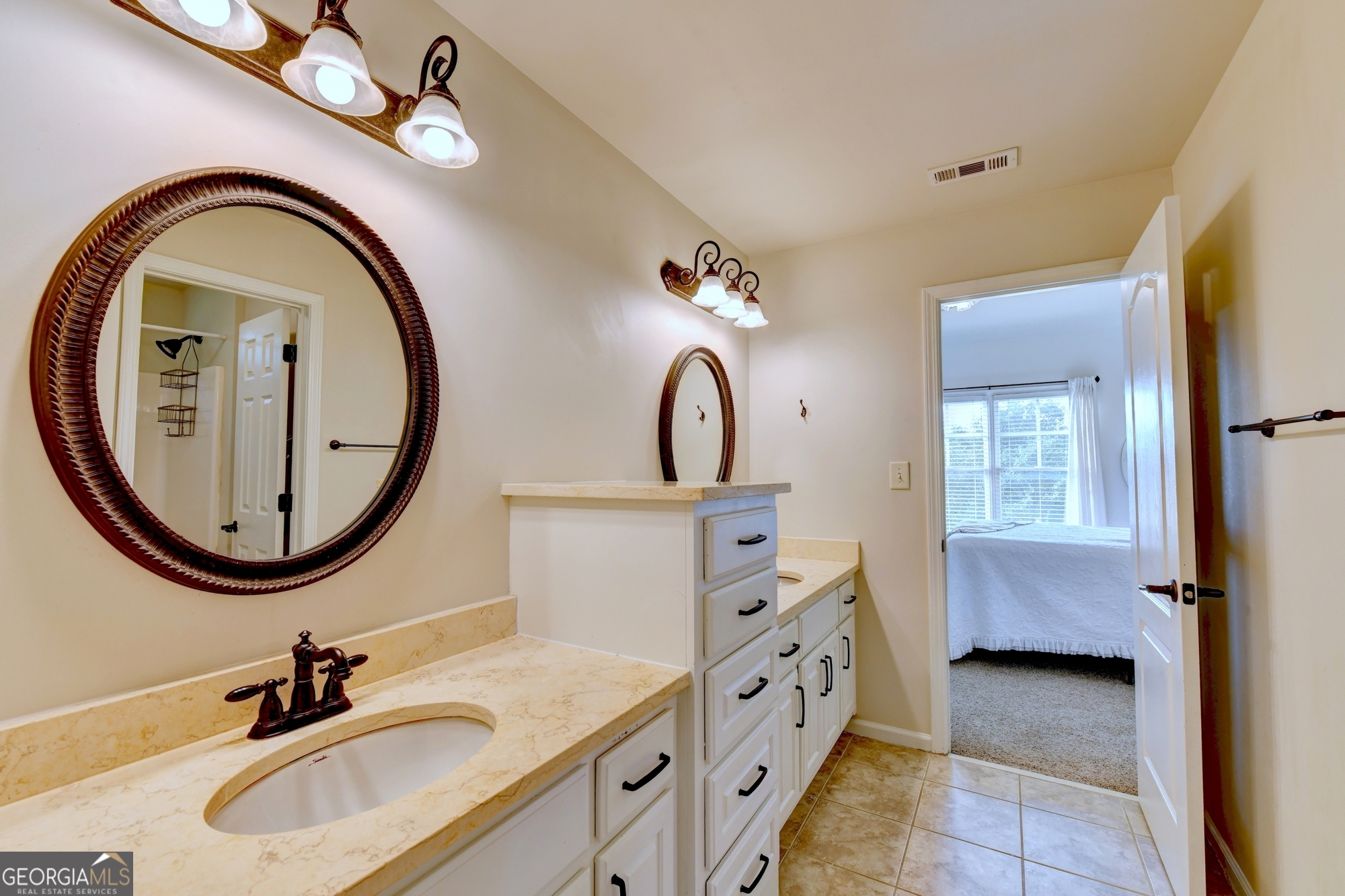 1349 Woodtrace Lane Property Photo 78