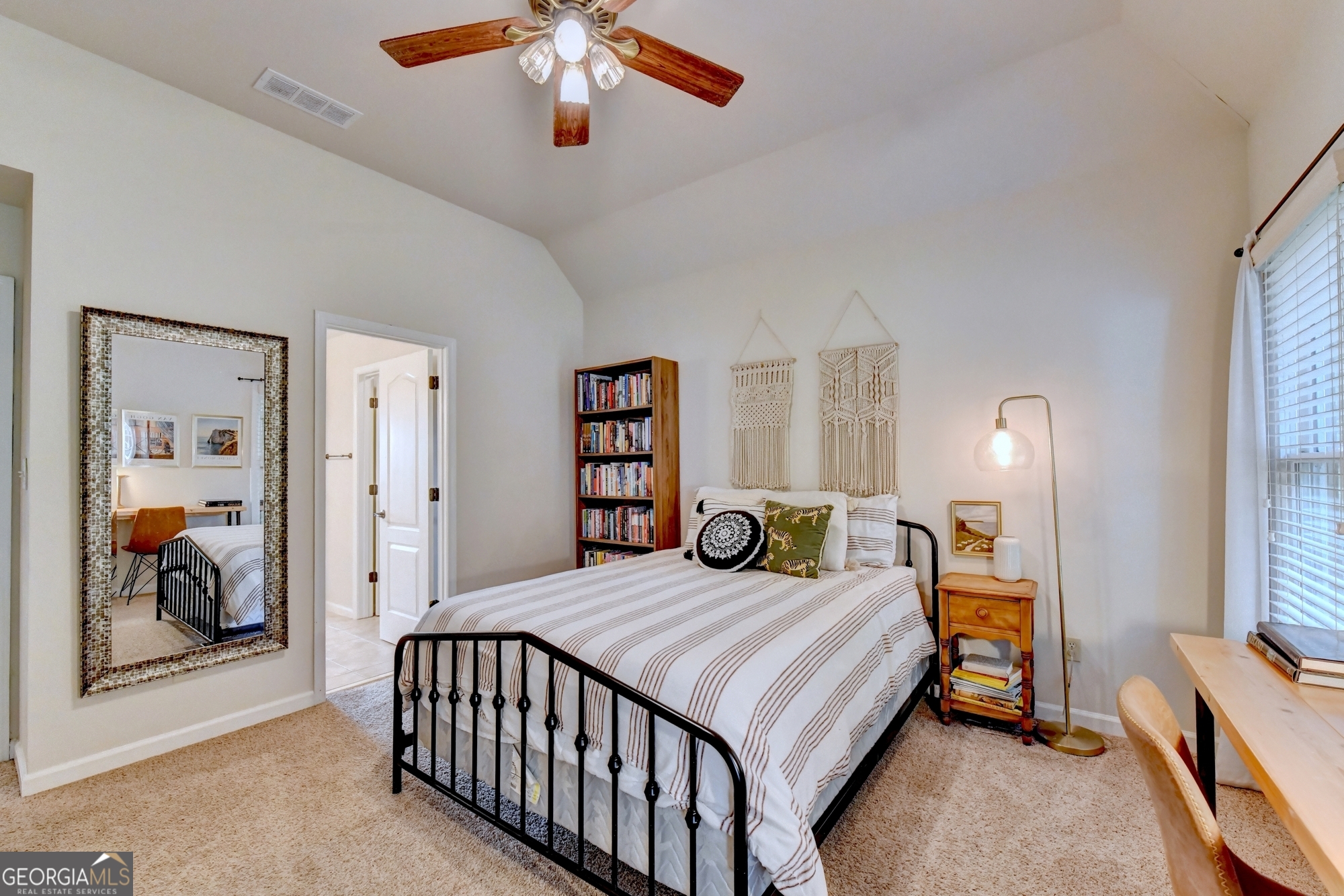 1349 Woodtrace Lane Property Photo 80