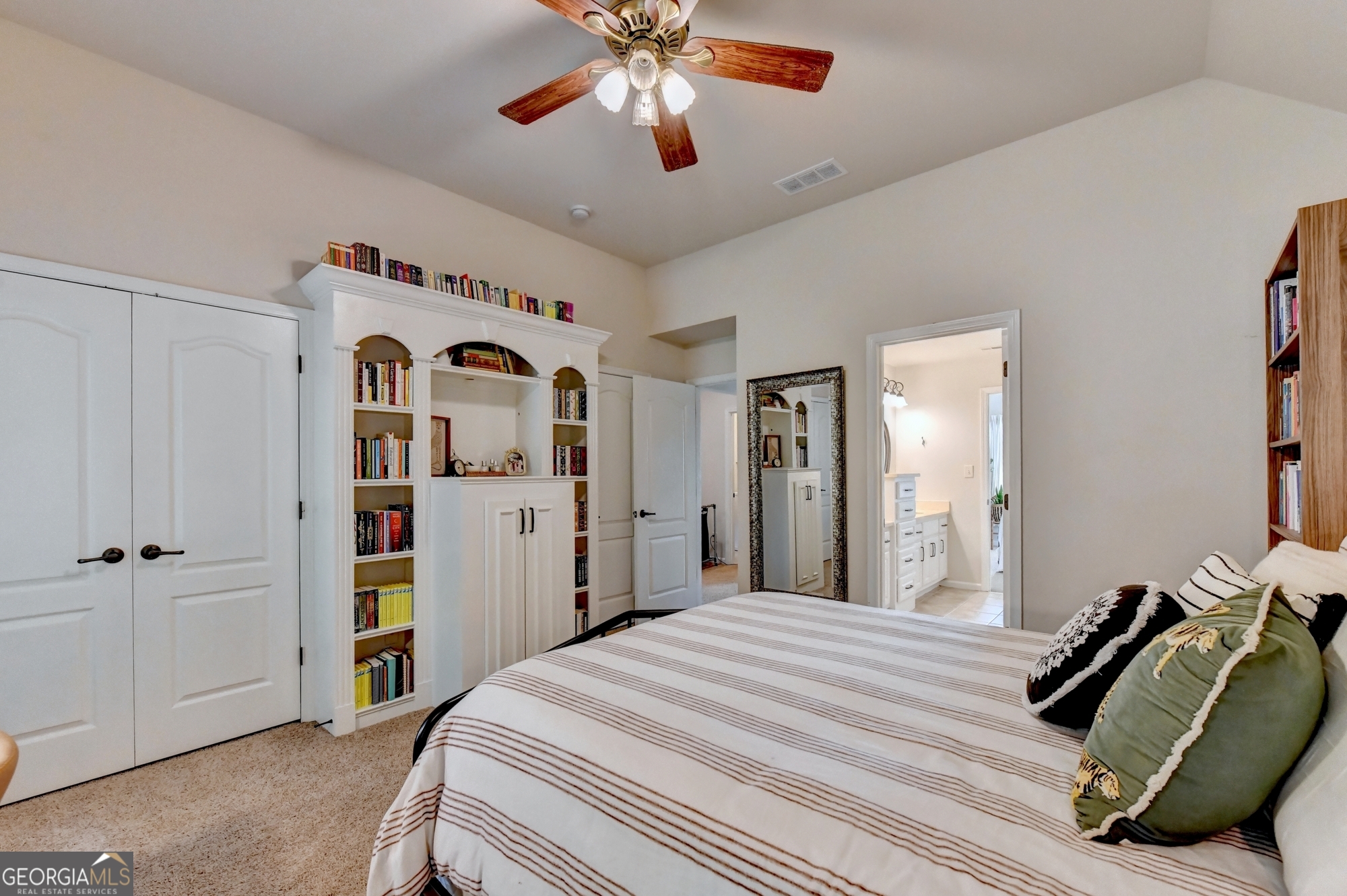 1349 Woodtrace Lane Property Photo 81