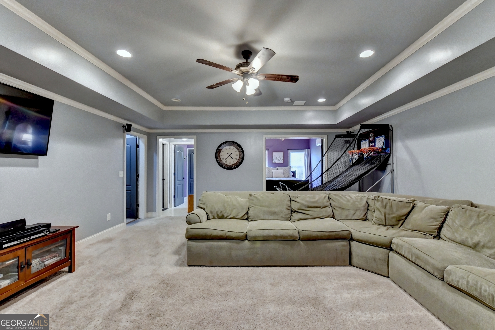 1349 Woodtrace Lane Property Photo 82