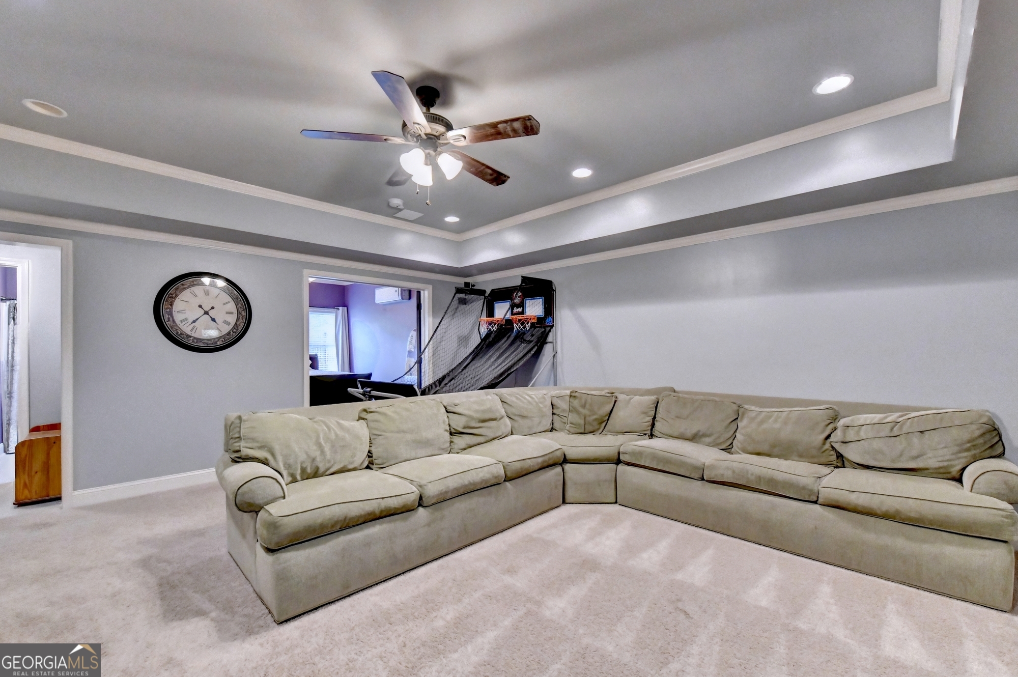 1349 Woodtrace Lane Property Photo 83