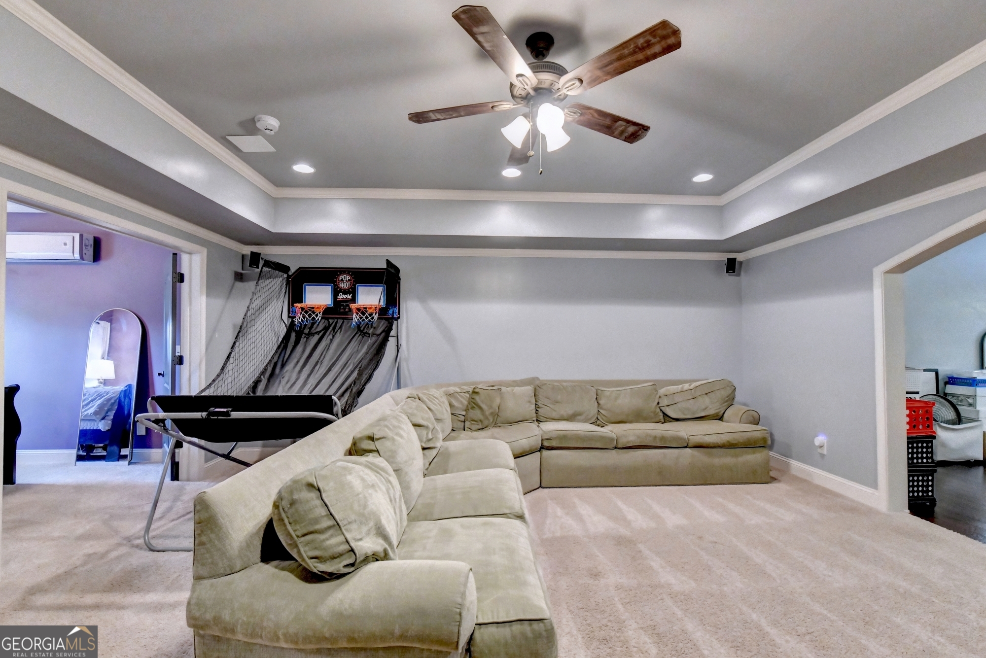 1349 Woodtrace Lane Property Photo 84