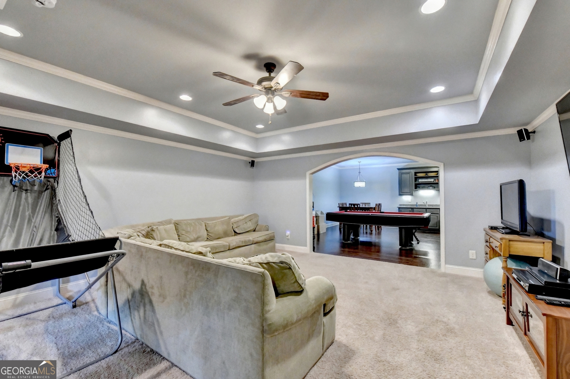 1349 Woodtrace Lane Property Photo 85