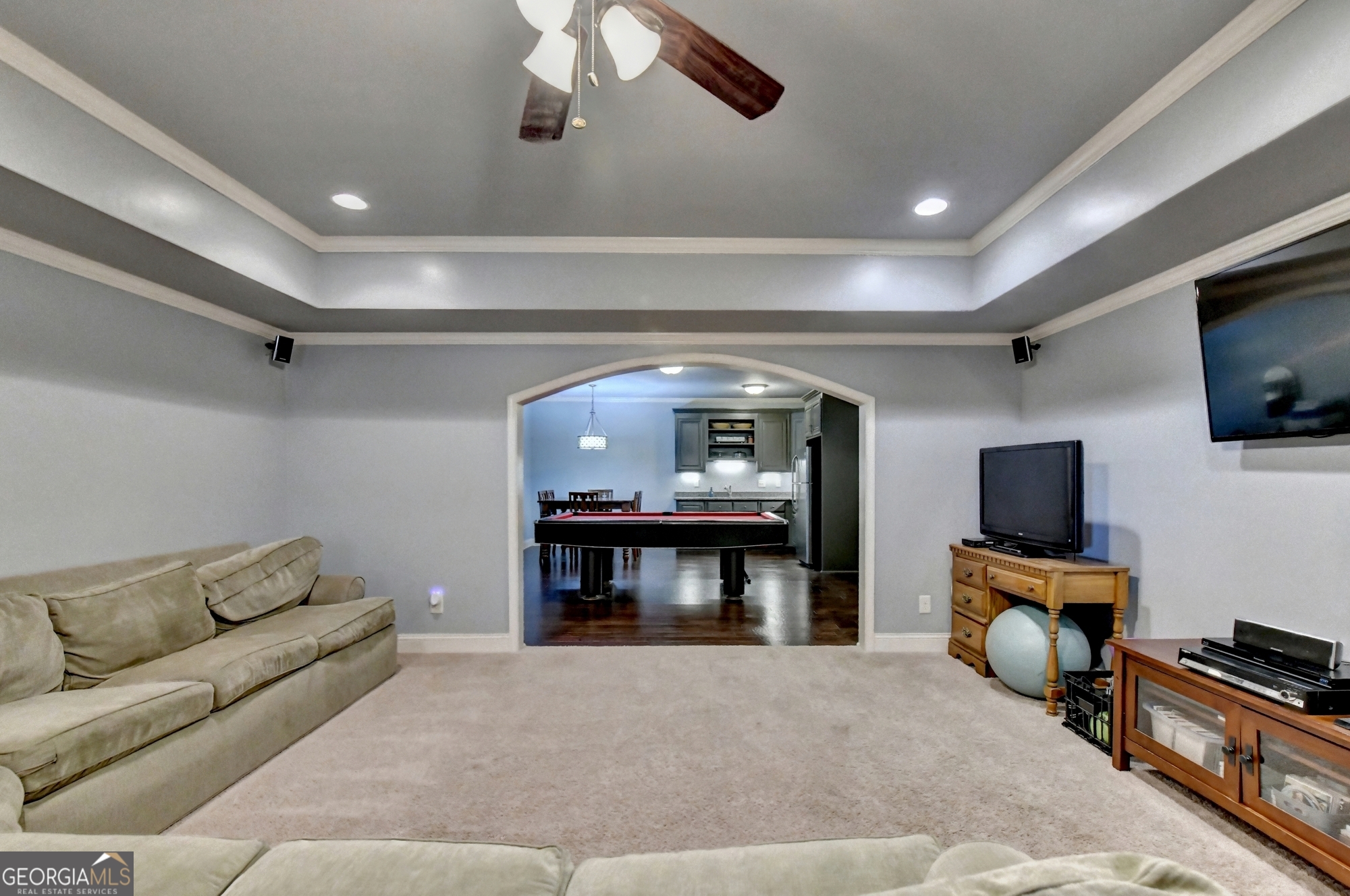 1349 Woodtrace Lane Property Photo 86
