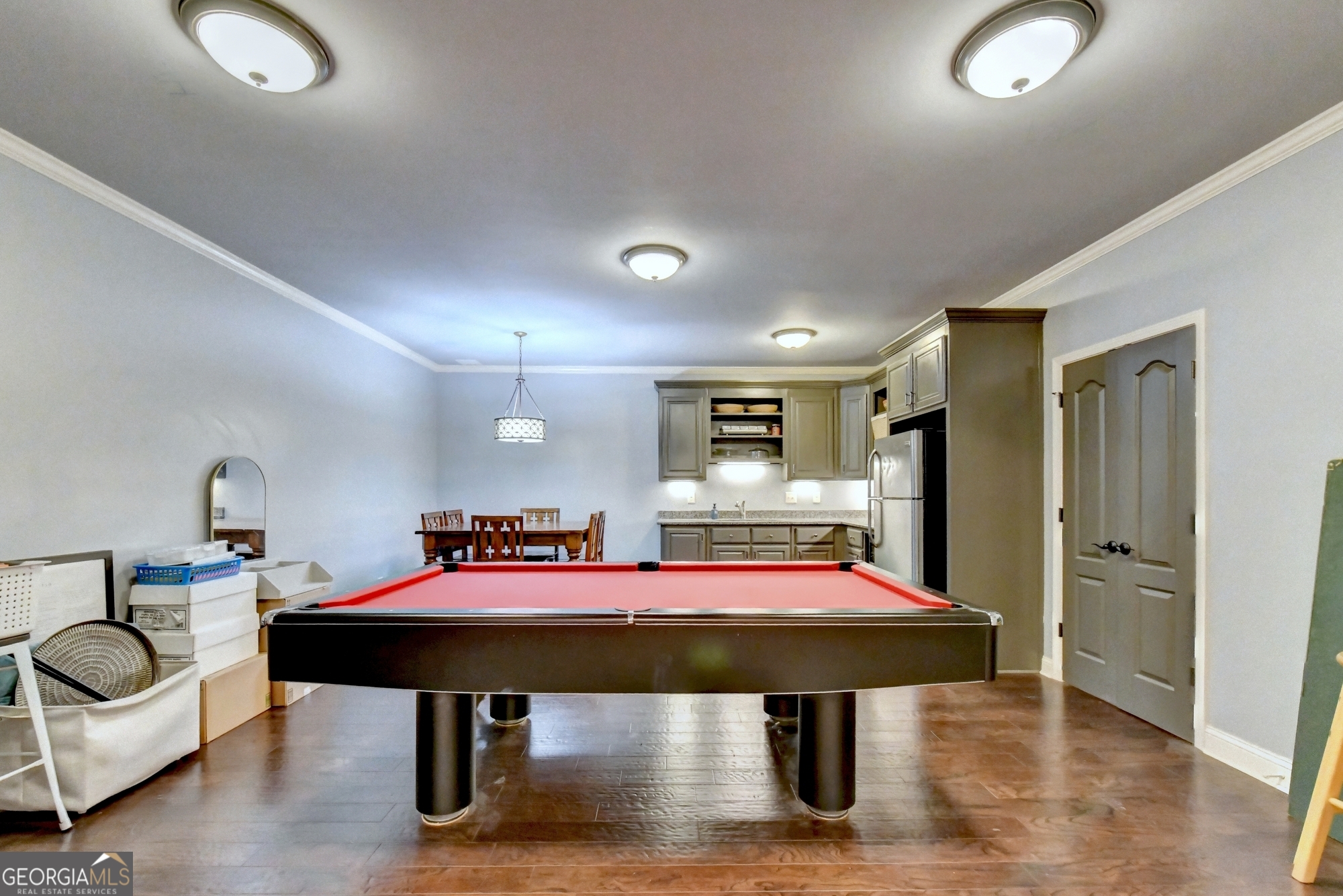 1349 Woodtrace Lane Property Photo 87