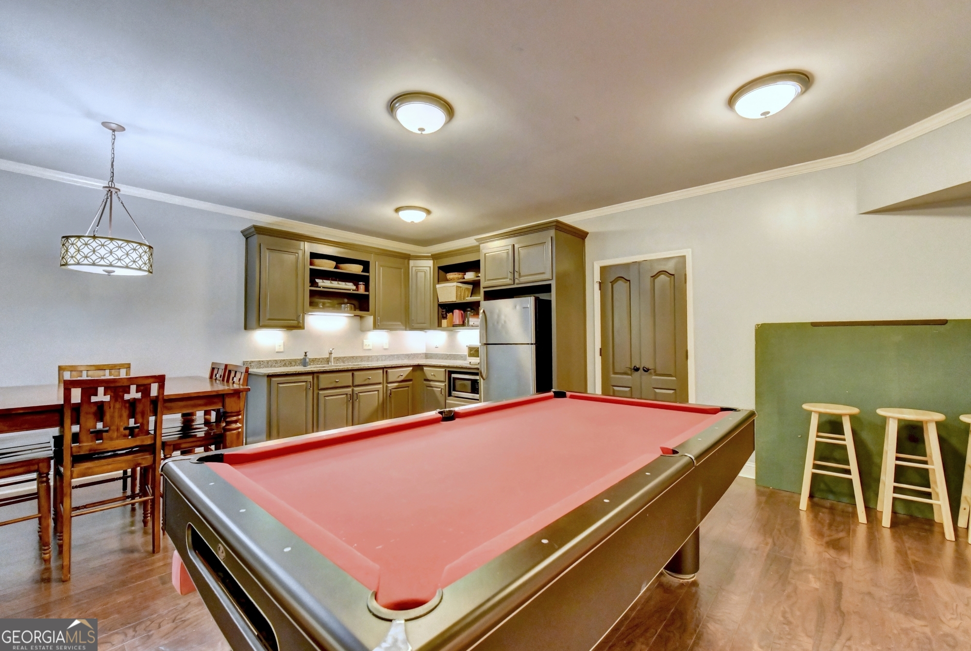 1349 Woodtrace Lane Property Photo 88