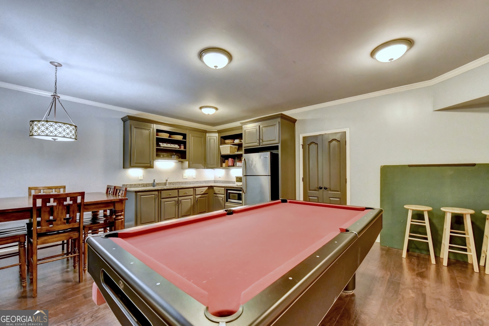 1349 Woodtrace Lane Property Photo 89