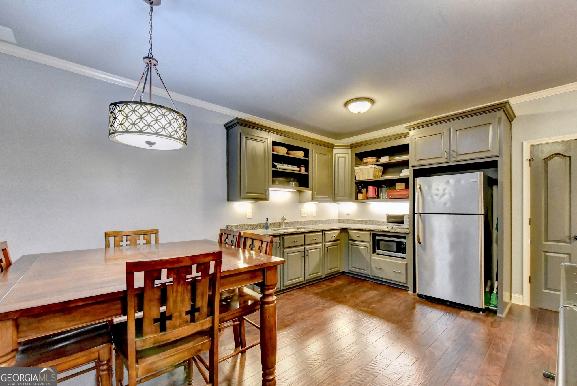 1349 Woodtrace Lane Property Photo 90