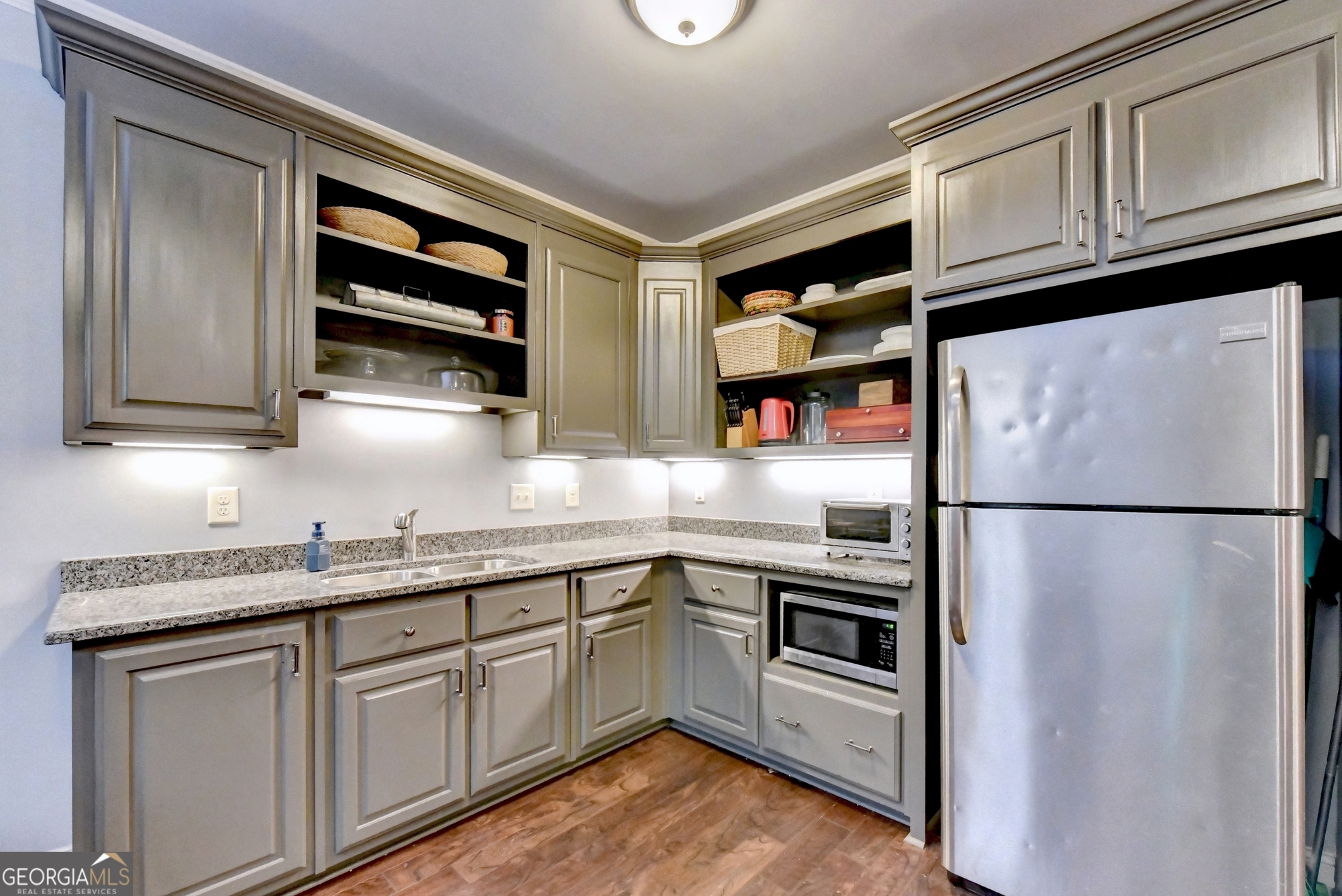 1349 Woodtrace Lane Property Photo 91