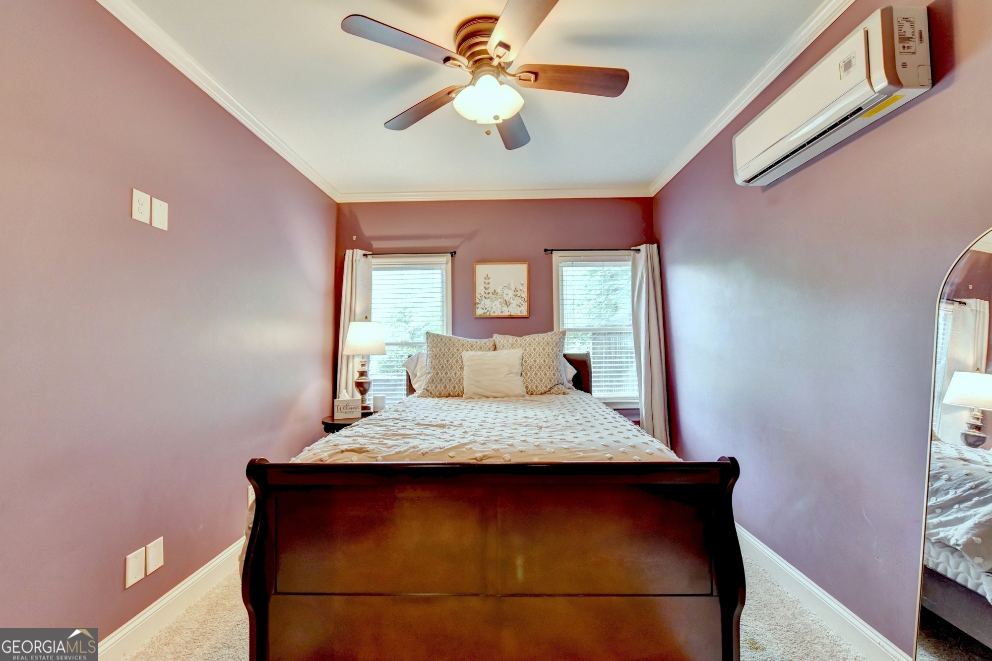 1349 Woodtrace Lane Property Photo 93