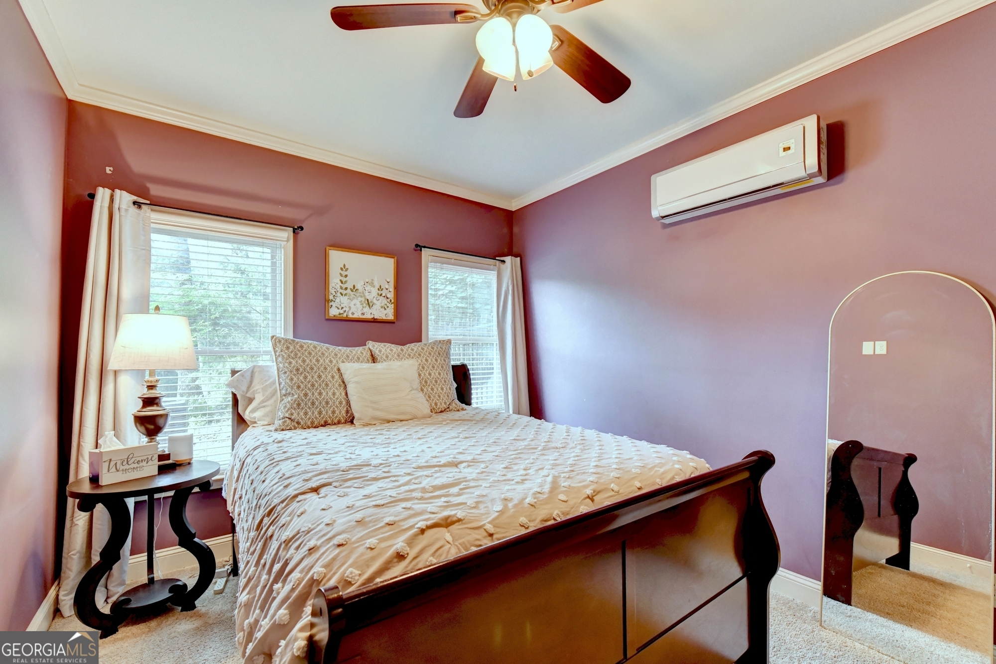 1349 Woodtrace Lane Property Photo 94