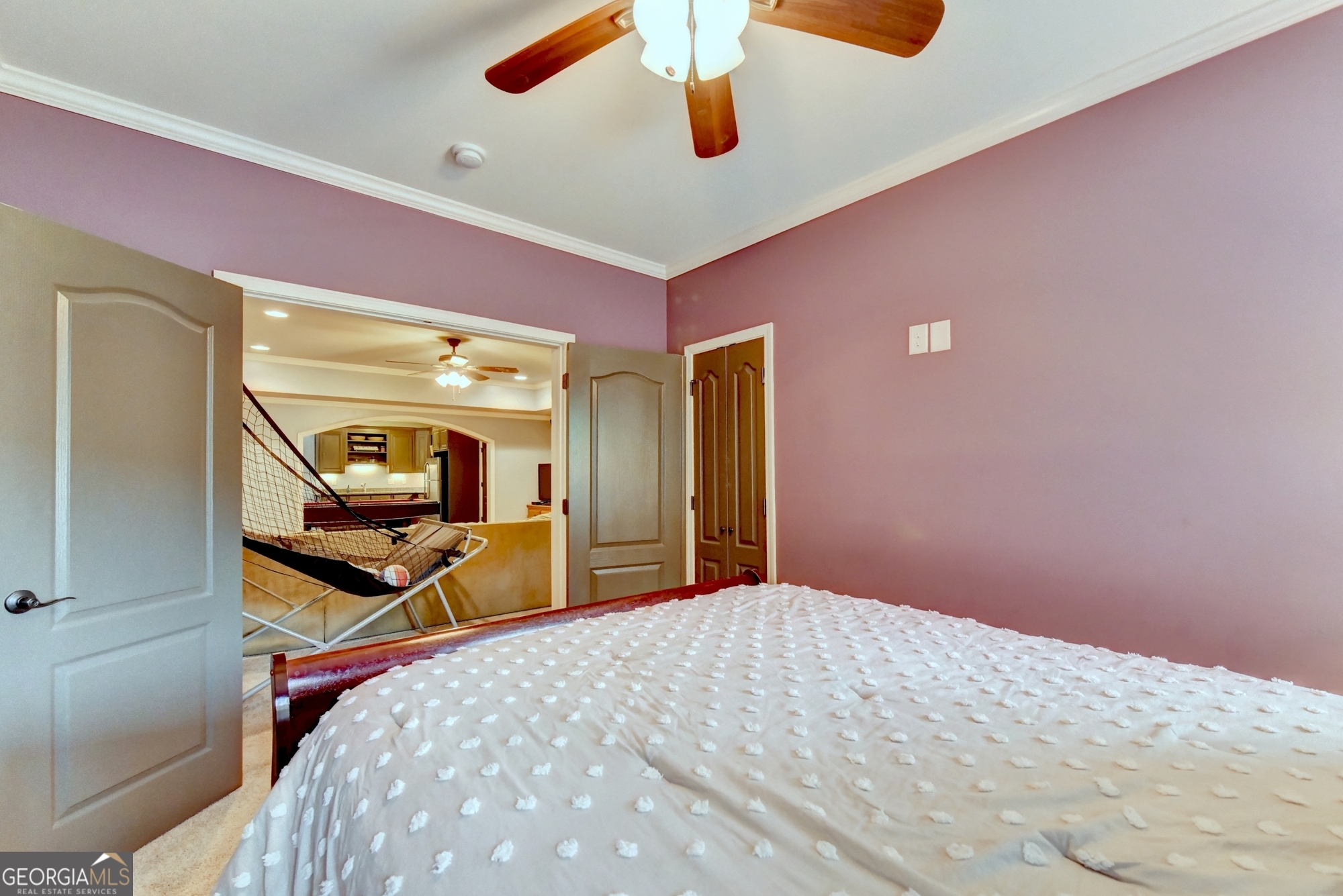 1349 Woodtrace Lane Property Photo 95