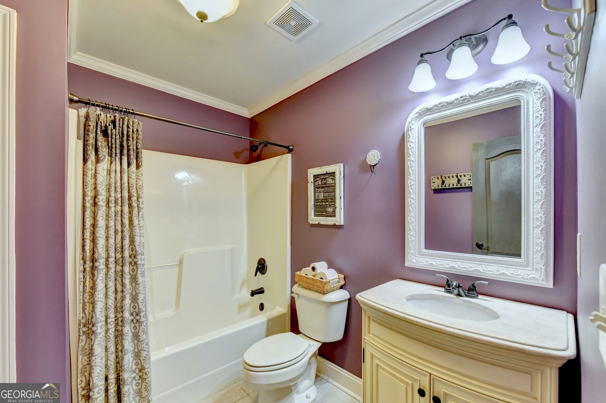 1349 Woodtrace Lane Property Photo 96