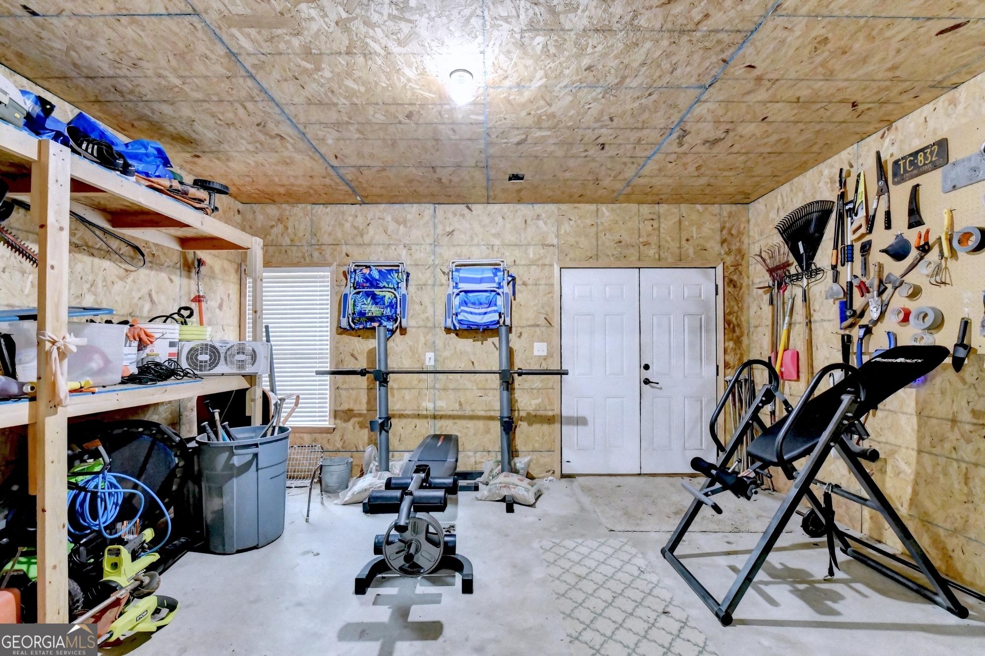 1349 Woodtrace Lane Property Photo 97