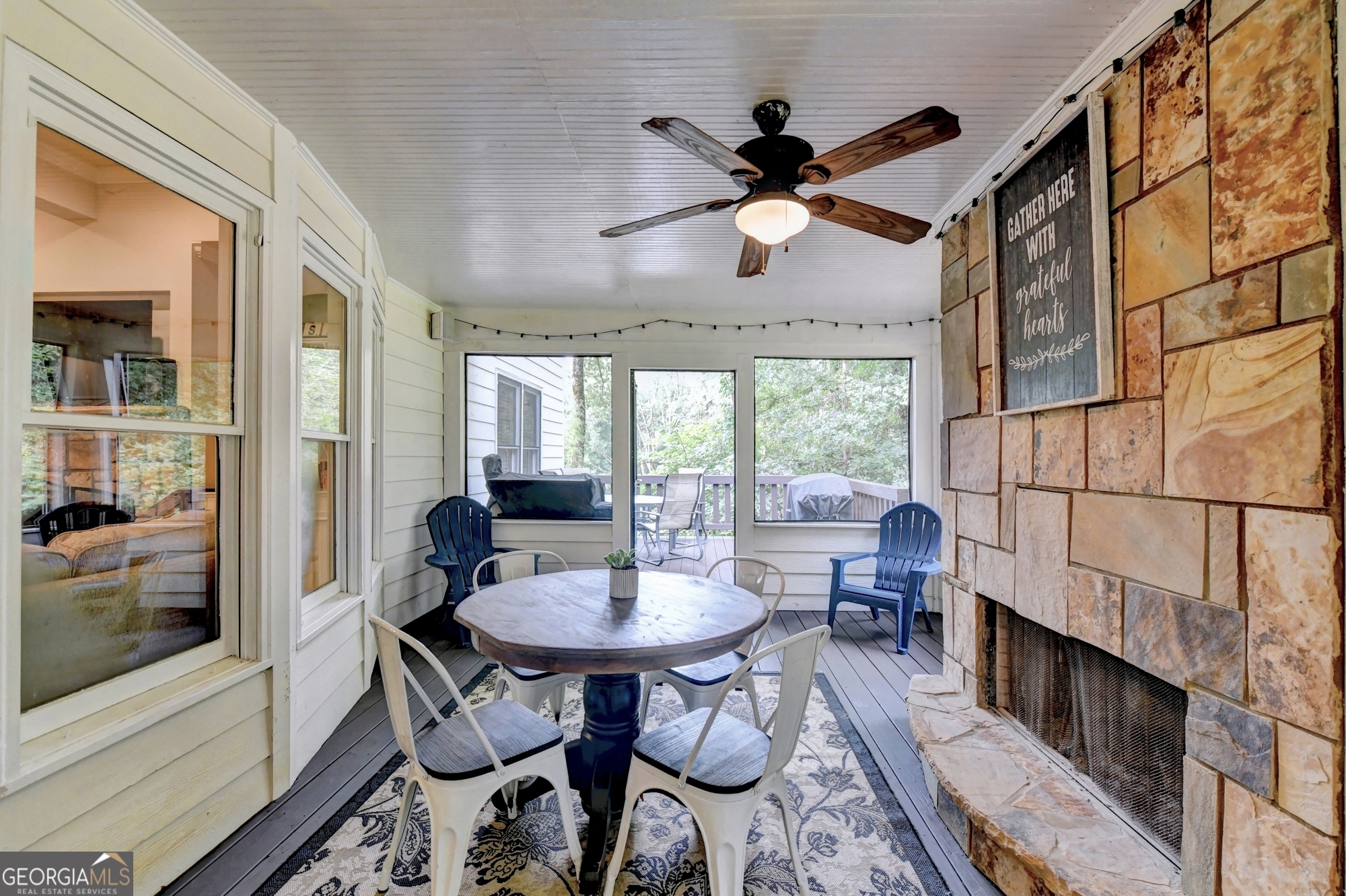 1349 Woodtrace Lane Property Photo 100