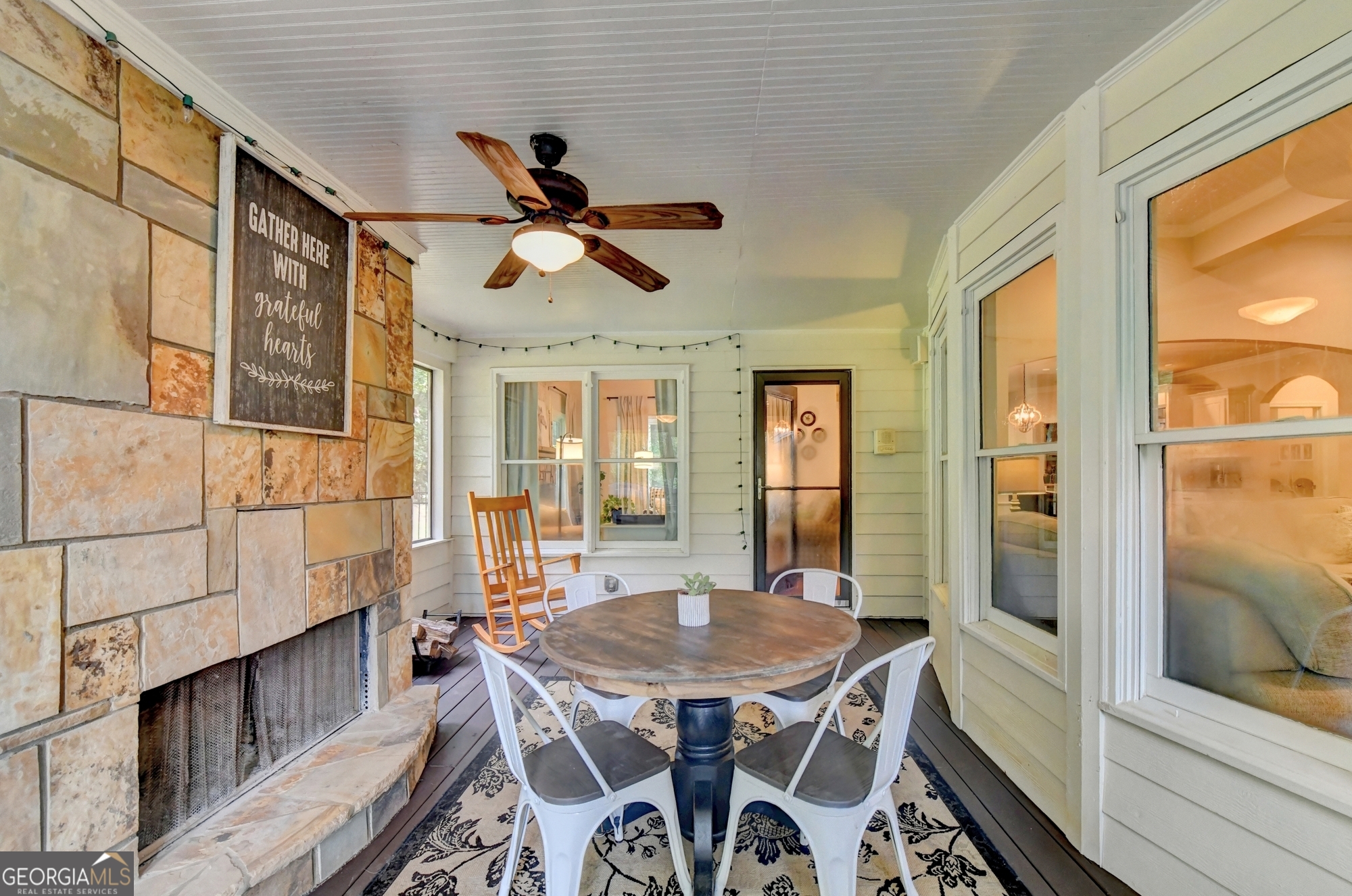 1349 Woodtrace Lane Property Photo 101