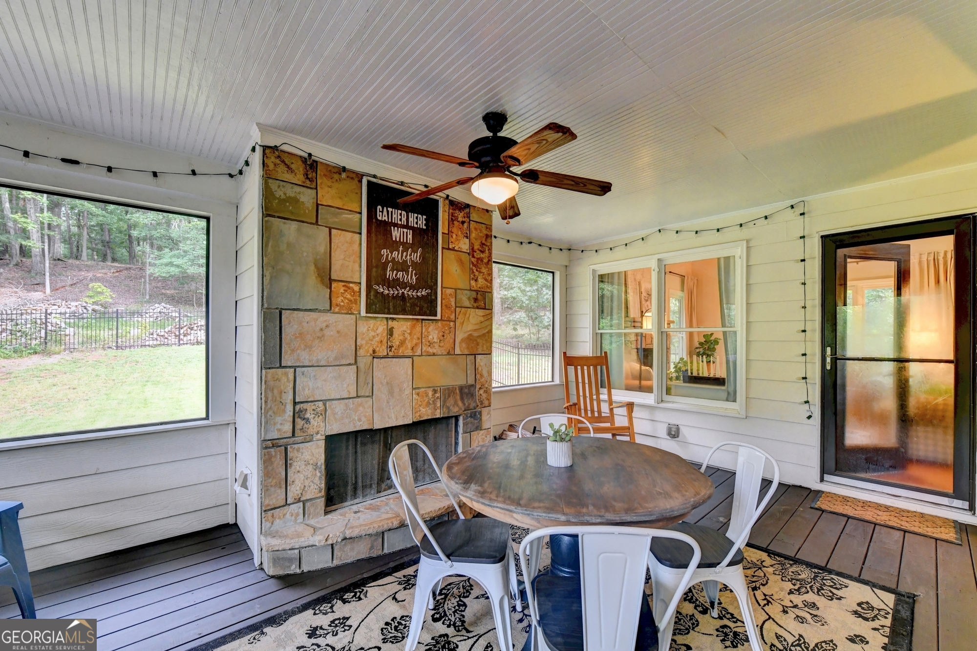 1349 Woodtrace Lane Property Photo 102
