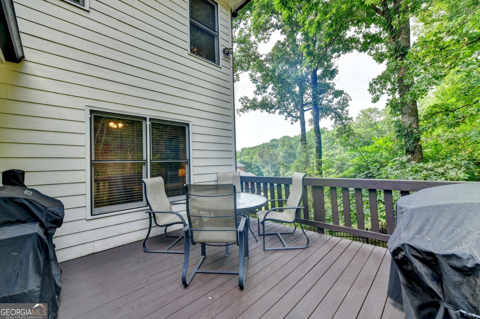 1349 Woodtrace Lane Property Photo 103